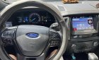 Ford Ranger 2019 - Nhập khẩu Thái Lan