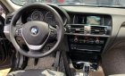 BMW X4 2014 - 1 tỷ 180 triệu