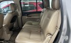 Ford Everest 2010 - Giá 385tr