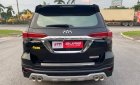 Toyota Fortuner 2017 - Máy xăng 1 cầu