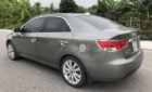 Kia Forte 2012 - Nhập khẩu