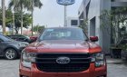 Ford Ranger 2023 - Vô địch giảm giá Ford Ranger