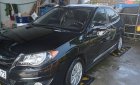 Hyundai Avante 2012 - Màu đen, giá cực tốt