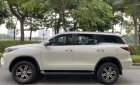 Toyota Fortuner 2020 - Biển Hà Nội siêu đẹp