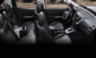Mitsubishi Triton 2022 - [Giao xe giá tốt] Hỗ trợ 50% thuế trước bạ - Tặng 1 năm bảo dưỡng xe - Lì xì đầu năm quà tặng đặc biệt