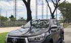Toyota Hilux 2019 - Bao check hãng, gara