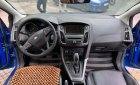 Ford Focus 2018 - Xe chính hãng 1 chủ biển SG giá chỉ 486tr
