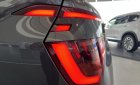 Hyundai Creta 2022 - Chỉ với 250tr đã sở hữu được chiếc Creta cao cấp