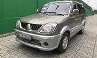 Mitsubishi Jolie 2006 - Số sàn, màu vàng