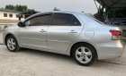 Toyota Vios 2010 - Xe màu bạc, 225tr