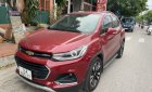 Chevrolet C-HR 2017 - Cần bán gấp xe đăng ký 2017 còn mới, giá chỉ 475tr