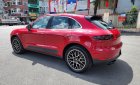 Porsche 2017 - Xe nhà không chạy mới 98% mới nhất Việt Nam, khẳng định mới không đối thủ. Full option, toàn bộ còn zin