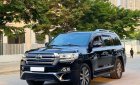 Toyota Land Cruiser 2016 - Hàng siêu hiếm