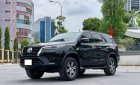 Toyota Fortuner 2021 - Cần bán xe đăng ký 2022