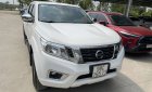 Nissan Navara 2017 - Đầy đủ giấy tờ pháp lý minh bạch - 1 chủ từ đầu 