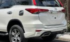Toyota Fortuner 2017 - Bán xe đăng ký lần đầu 2017 xe nhập giá chỉ 875tr