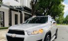 Chevrolet Captiva 2015 - Model 2015 full option bản cao cấp nhất