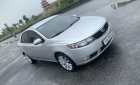 Kia Forte 2009 - Nhập khẩu số tự động