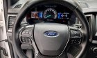 Ford Ranger 2017 - Cần bán xe cực đẹp