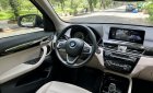 BMW X1 2018 - Xe gốc Sài Gòn (không mất phí biển số), full option