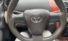 Toyota Vios 2011 - Màu đen còn mới