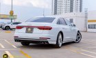 Audi S8 2020 - Sài Gòn - Duy nhất tại Royal Auto - Tặng gói chăm xe 1 năm và phụ kiện 30 triệu