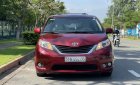 Toyota Sienna 2010 - Nhập khẩu, đi chuẩn 7 vạn km