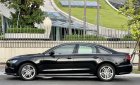 Audi A6 2016 - Tên tư nhân biển Hà Nội