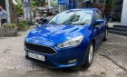 Ford Focus 2018 - Xe chính hãng 1 chủ biển SG giá chỉ 486tr