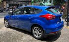 Ford Focus 2018 - Xe chính hãng 1 chủ biển SG giá chỉ 486tr