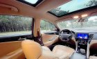 Hyundai Sonata 2010 - Sport S - Nhập khẩu - Full option GATH model 2012