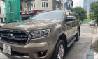 Ford Ranger 2019 - 2 cầu điện, một chủ từ mới, đi 19000km