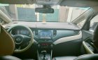Kia Rondo 2017 - Cần bán lại xe đăng ký lần đầu 2017 ít sử dụng giá tốt 465tr