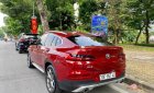 BMW X4 2019 - Nhập Mỹ 1 chủ Hà Nội, model 2019