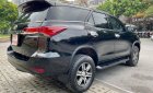 Toyota Fortuner 2021 - Bán xe đăng ký 2021 xe nhập giá chỉ 1 tỷ 139tr