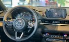 Mazda 6 2022 - Ưu đãi lên đến 72 triệu