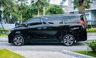 Toyota Alphard 2019 - Đăng ký lần đầu 2019, xe nhập giá tốt