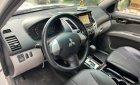 Mitsubishi Pajero 2017 - Gia đình bán