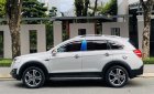 Chevrolet Captiva 2015 - Model 2015 full option bản cao cấp nhất