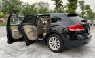 Toyota Venza 2009 - Màu đen, nhập khẩu nguyên chiếc, giá chỉ 590 triệu