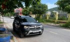 Renault Duster 2016 - Cần bán xe nhập khẩu nguyên chiếc giá tốt 420tr