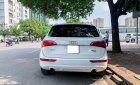 Audi Q5 2010 - Tiền ít thịt nhiều