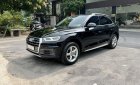 Audi Q5 2017 - Xe màu đen