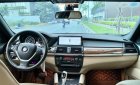 BMW X6 2008 - Nhập Mỹ full option