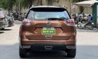 Nissan X trail 2017 - Màu đồng