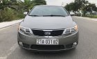 Kia Forte 2012 - Nhập khẩu