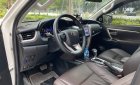 Toyota Fortuner 2020 - Xe chủ đi giữ gìn
