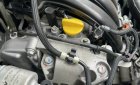 Renault Duster 2016 - Cần bán xe nhập khẩu nguyên chiếc giá tốt 420tr