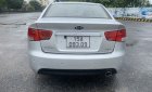 Kia Forte 2009 - Nhập khẩu số tự động