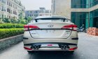 Toyota Vios 2018 - Odo 3v9km